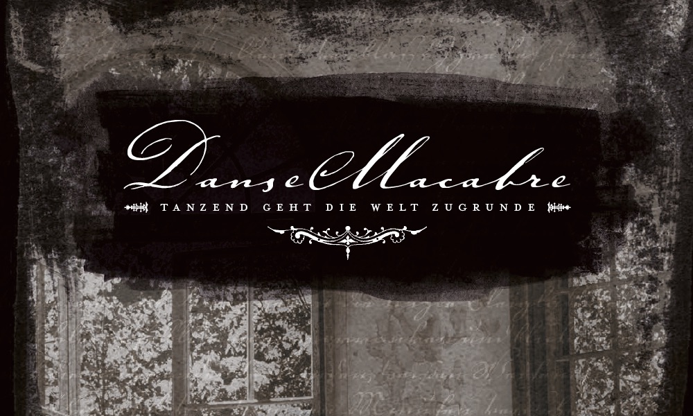 Danse Macabre