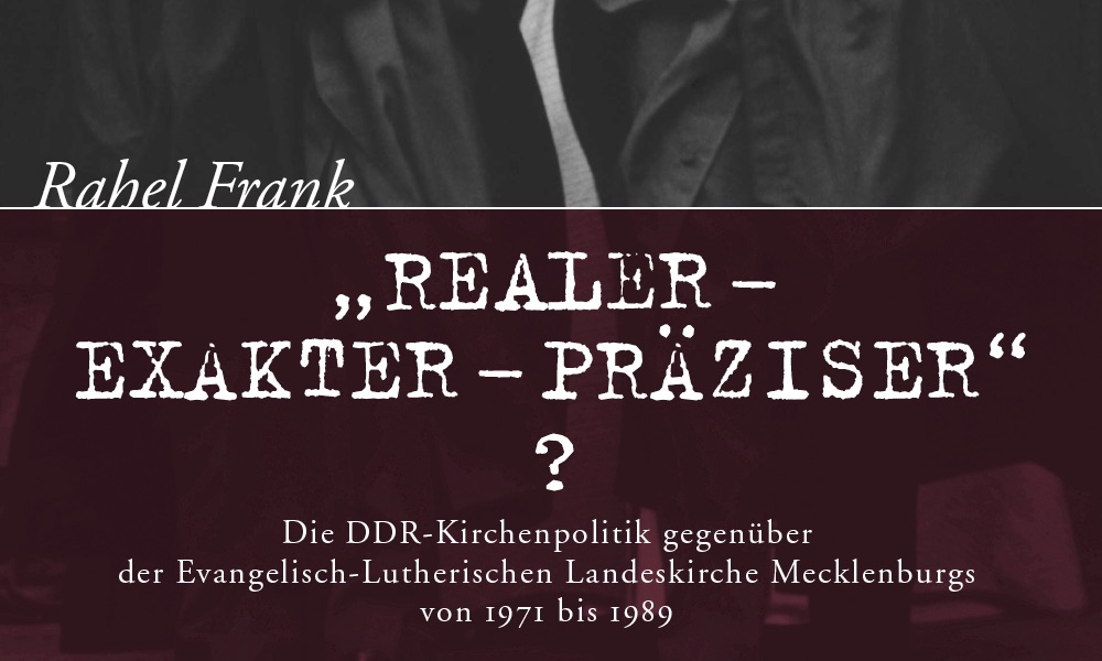 Titel PSB
