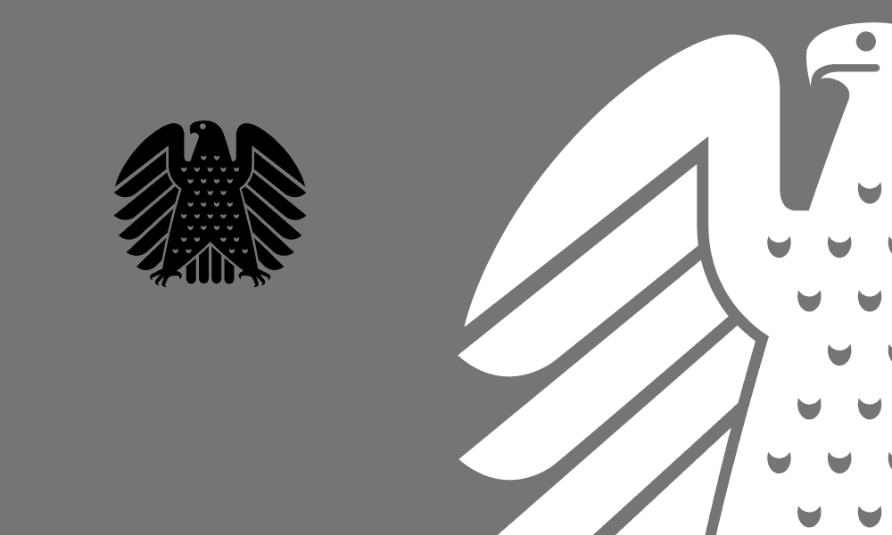 Bundestag