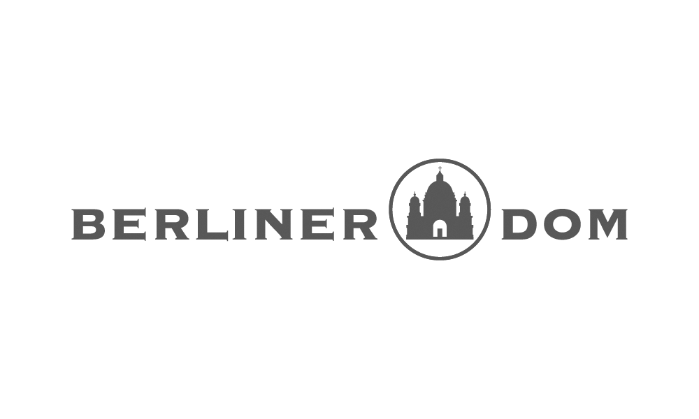 Berliner Dom