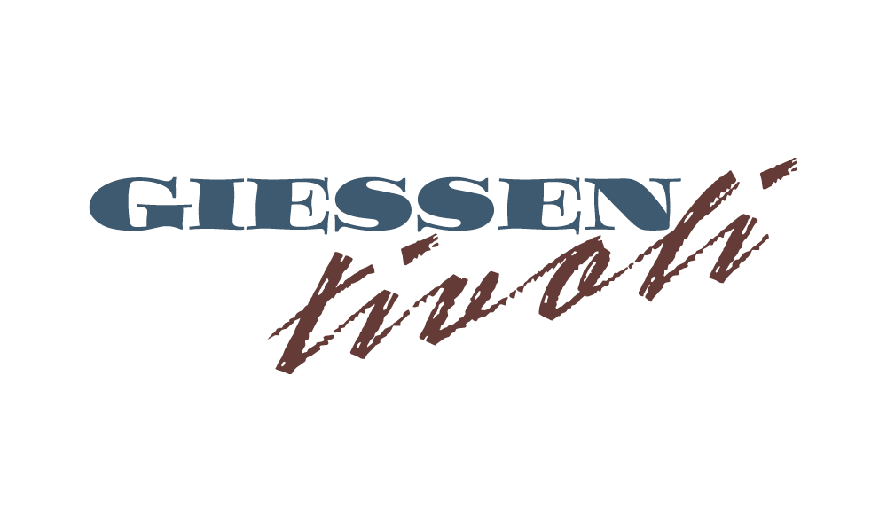 Gießen Tivoli