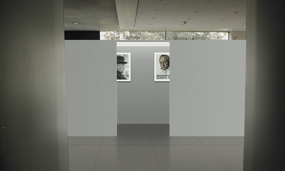 Konrad-Adenauer-Stiftung
