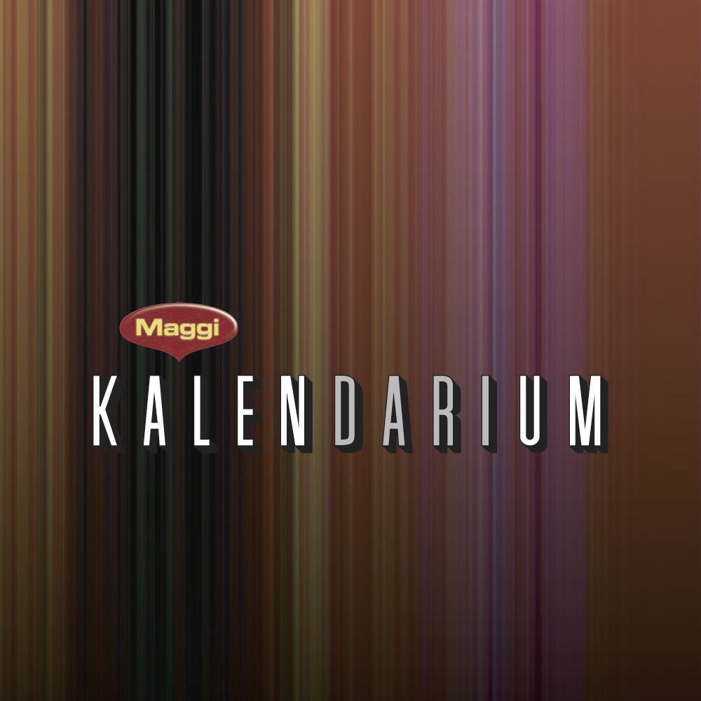 Kalender