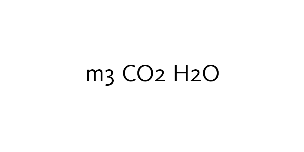 Ziffern formatieren
