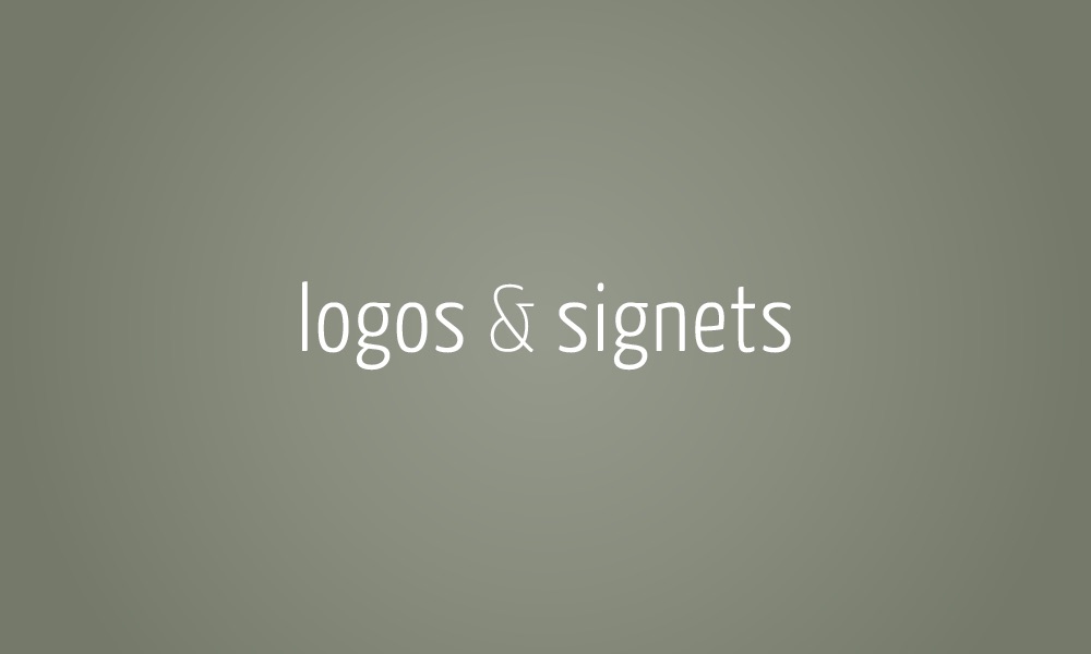 logos